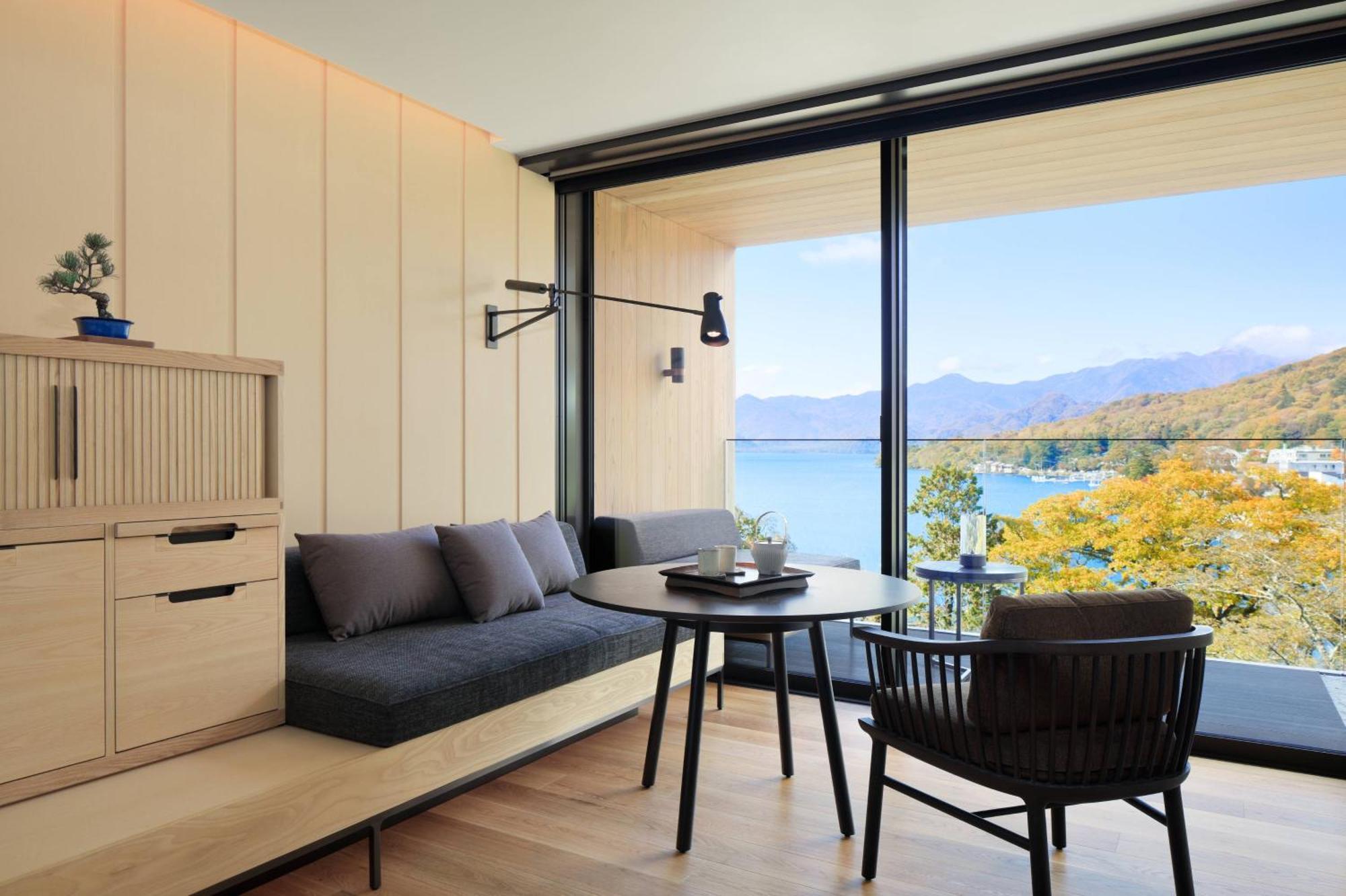 The Ritz-carlton, 5*