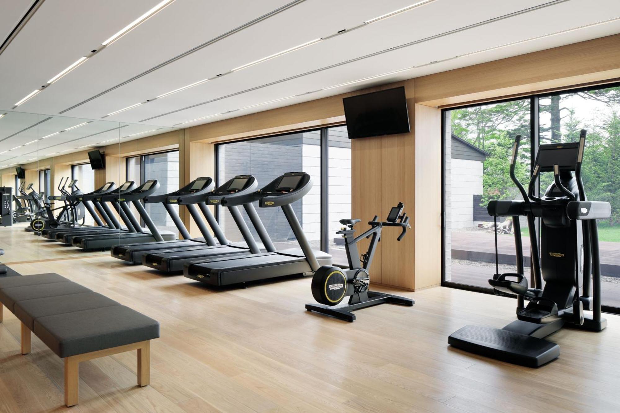 The Ritz-carlton, 5*