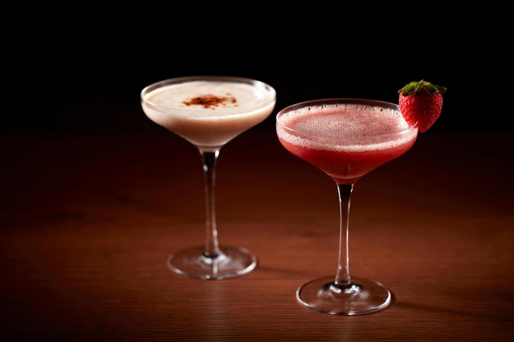 酒店 The Ritz-carlton, Nikkō