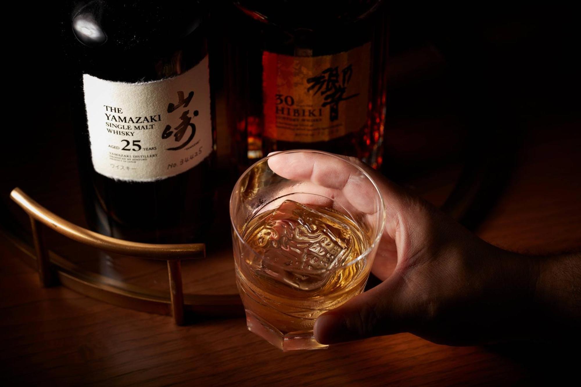 The Ritz-carlton, 酒店 Nikkō